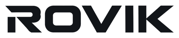 Rovik SPA